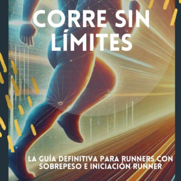 empezar a correr desde cero