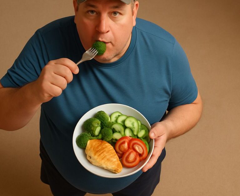 nutrición para runners principiantes
